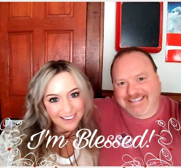 Meet your Posher, Tammi - Picture 1 of 2